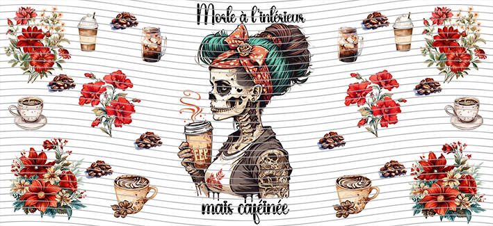 16oz Halloween-J12-421